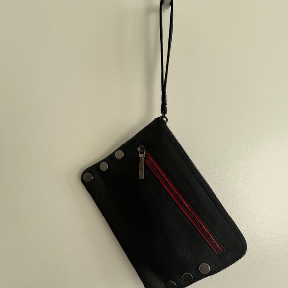 NEW Hammitt Small Convertable Crossbody Bag - Picture 5 of 13